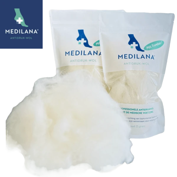 Medilana